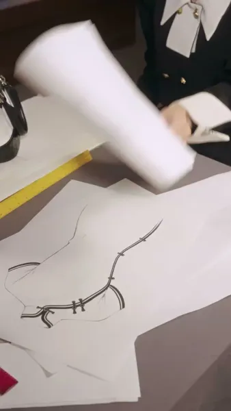 [พากย์ไทย] อ่านใจฉันสิ! แล้วจะรักหมดใจ