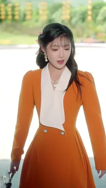 [พากย์ไทย] อ่านใจฉันสิ! แล้วจะรักหมดใจ