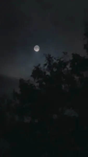 [พากย์ไทย] อ่านใจฉันสิ! แล้วจะรักหมดใจ