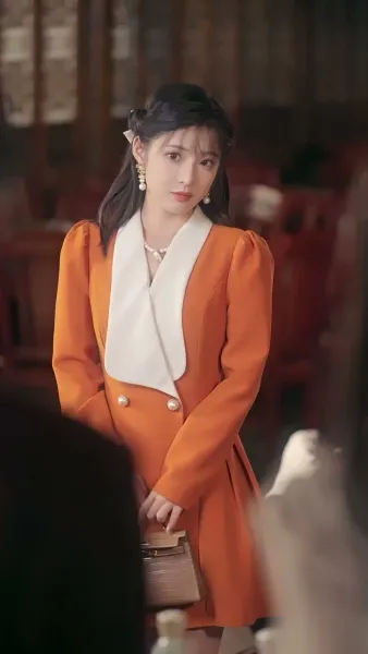 [พากย์ไทย] อ่านใจฉันสิ! แล้วจะรักหมดใจ