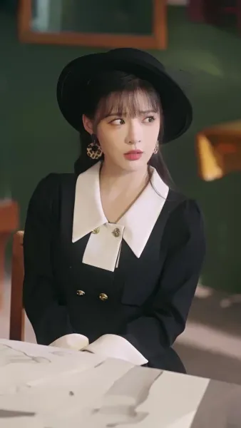 [พากย์ไทย] อ่านใจฉันสิ! แล้วจะรักหมดใจ