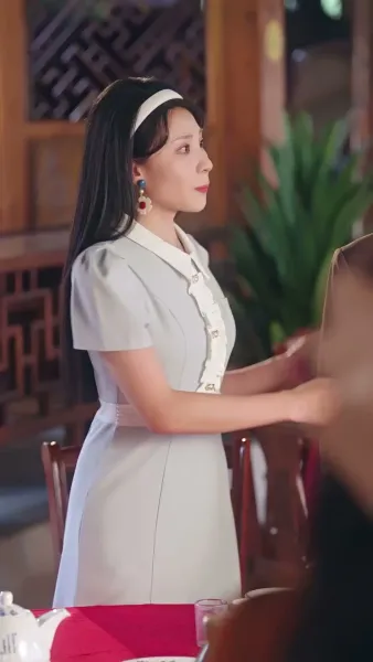 [พากย์ไทย] อ่านใจฉันสิ! แล้วจะรักหมดใจ