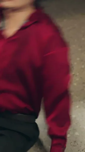 [พากย์ไทย] อ่านใจฉันสิ! แล้วจะรักหมดใจ