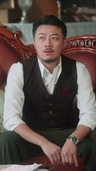 [พากย์ไทย] อ่านใจฉันสิ! แล้วจะรักหมดใจ