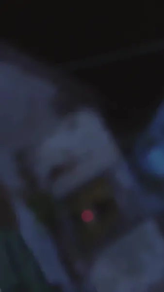 [พากย์ไทย] อ่านใจฉันสิ! แล้วจะรักหมดใจ