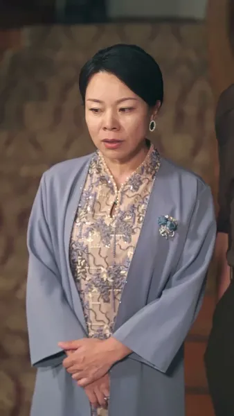 [พากย์ไทย] อ่านใจฉันสิ! แล้วจะรักหมดใจ