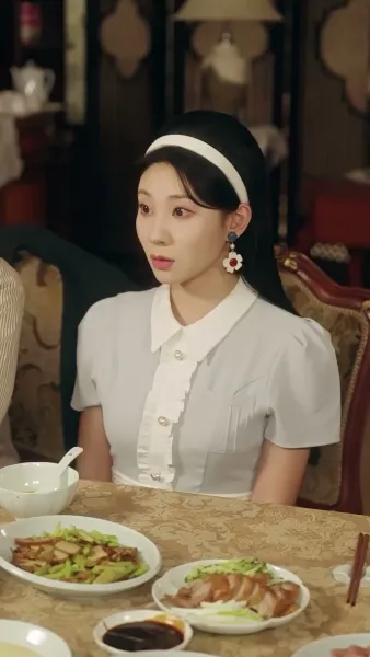 [พากย์ไทย] อ่านใจฉันสิ! แล้วจะรักหมดใจ