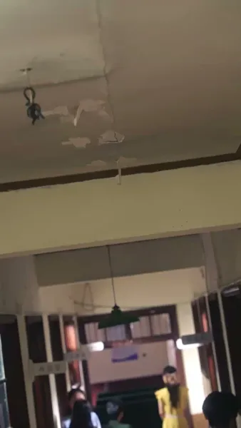 [พากย์ไทย] อ่านใจฉันสิ! แล้วจะรักหมดใจ