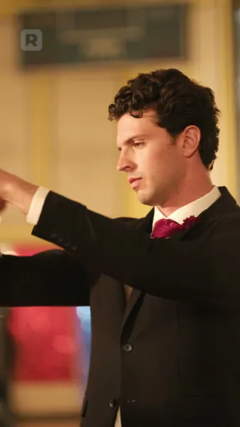 ฉีกดีลรักนักฮอกกี้แบดบอย