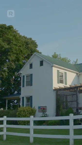 ฉีกดีลรักนักฮอกกี้แบดบอย