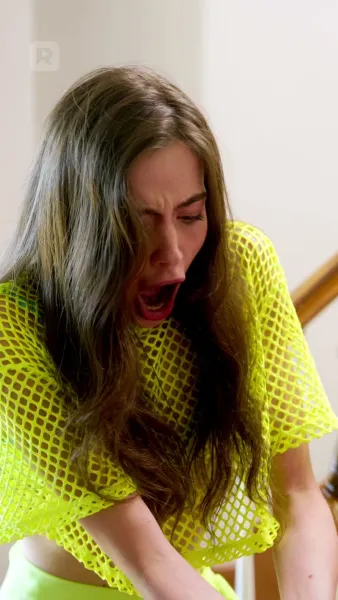 ฉีกดีลรักนักฮอกกี้แบดบอย