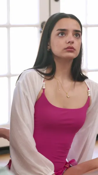 ฉีกดีลรักนักฮอกกี้แบดบอย