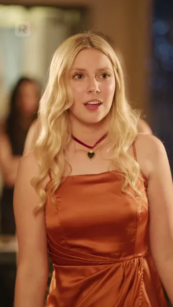 ฉีกดีลรักนักฮอกกี้แบดบอย