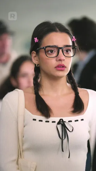 ฉีกดีลรักนักฮอกกี้แบดบอย