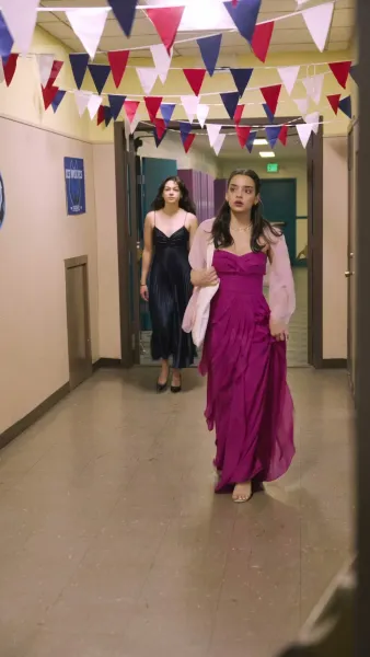 ฉีกดีลรักนักฮอกกี้แบดบอย