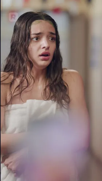 ฉีกดีลรักนักฮอกกี้แบดบอย