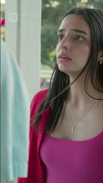 ฉีกดีลรักนักฮอกกี้แบดบอย