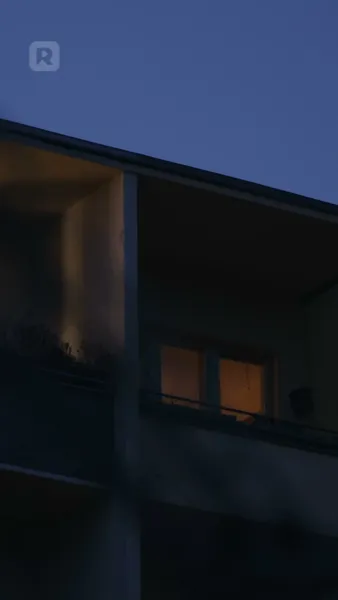 ฉีกดีลรักนักฮอกกี้แบดบอย