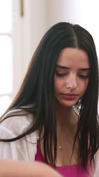 ฉีกดีลรักนักฮอกกี้แบดบอย