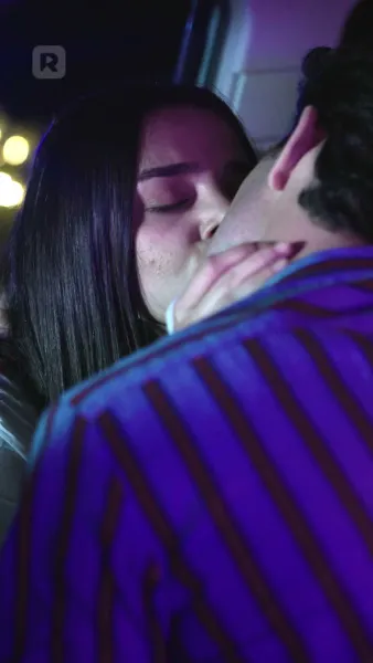 ฉีกดีลรักนักฮอกกี้แบดบอย