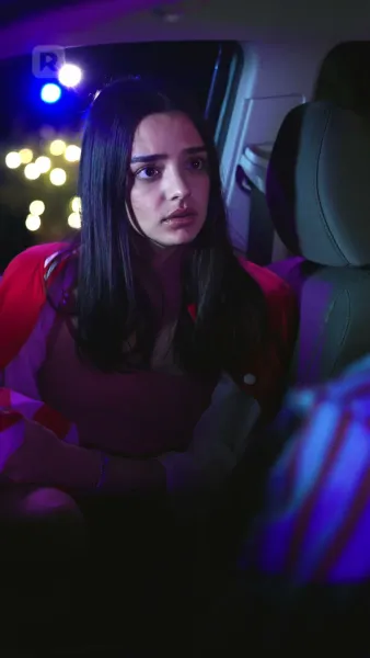 ฉีกดีลรักนักฮอกกี้แบดบอย