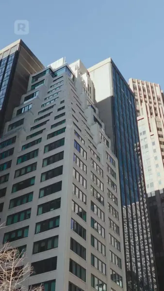 หน้ากากมหาเศรษฐี