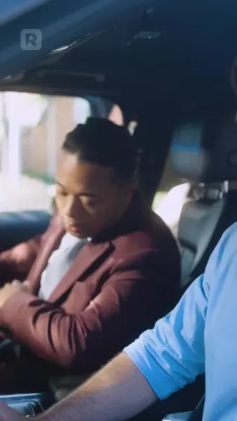 หน้ากากมหาเศรษฐี