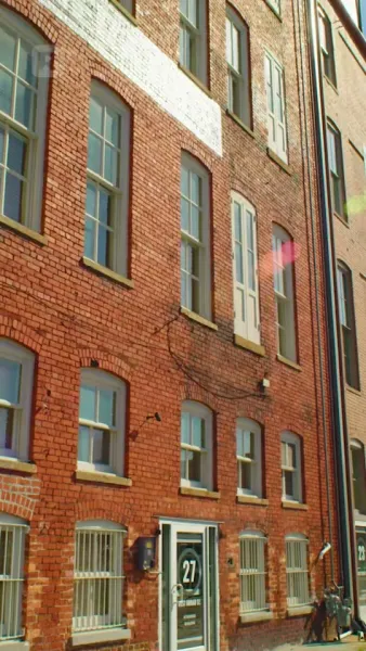 หน้ากากมหาเศรษฐี