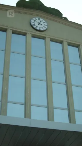 หน้ากากมหาเศรษฐี