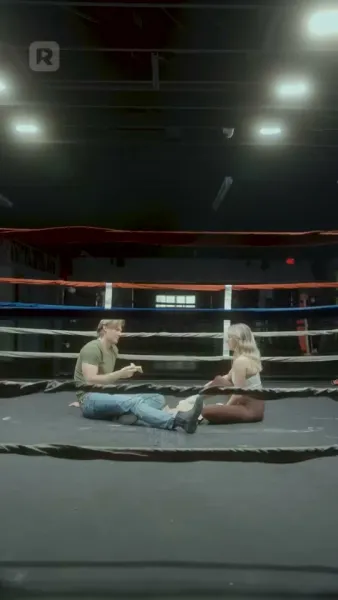 หน้ากากมหาเศรษฐี