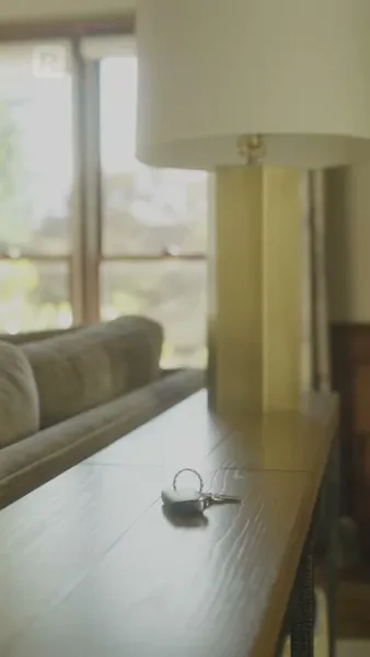 หน้ากากมหาเศรษฐี