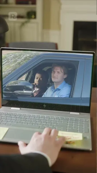 หน้ากากมหาเศรษฐี