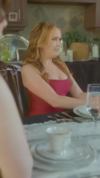 หน้ากากมหาเศรษฐี