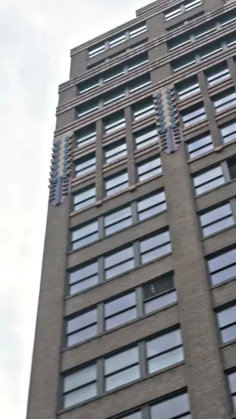 หน้ากากมหาเศรษฐี