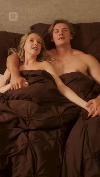 หน้ากากมหาเศรษฐี