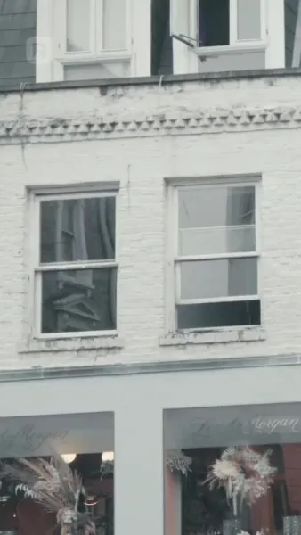 หน้ากากมหาเศรษฐี