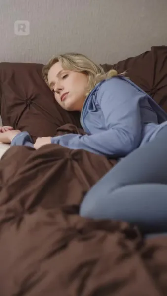 หน้ากากมหาเศรษฐี