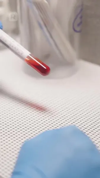 หน้ากากมหาเศรษฐี