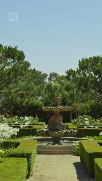 หน้ากากมหาเศรษฐี