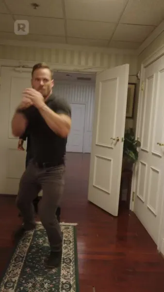 หน้ากากมหาเศรษฐี