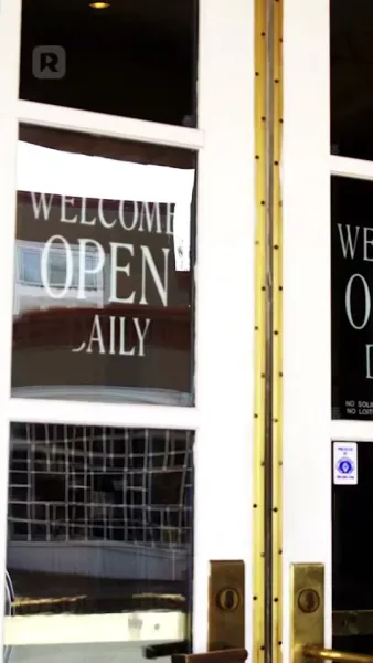 หน้ากากมหาเศรษฐี