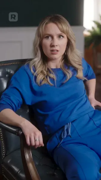 หน้ากากมหาเศรษฐี