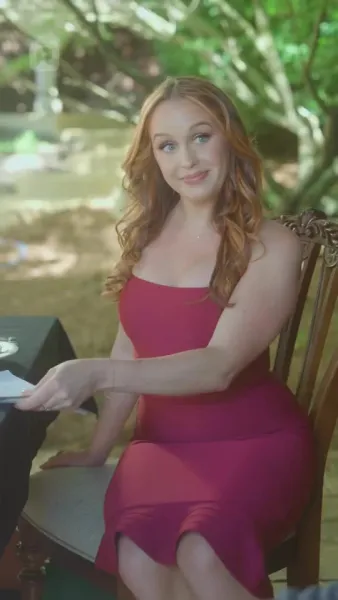 หน้ากากมหาเศรษฐี