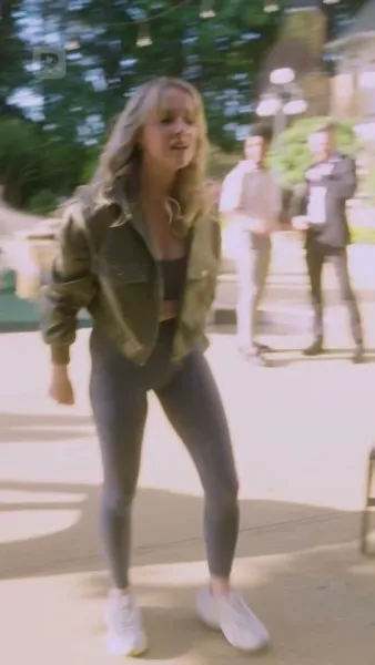 หน้ากากมหาเศรษฐี