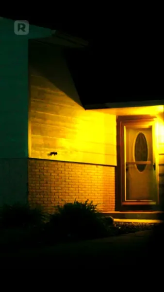 หน้ากากมหาเศรษฐี