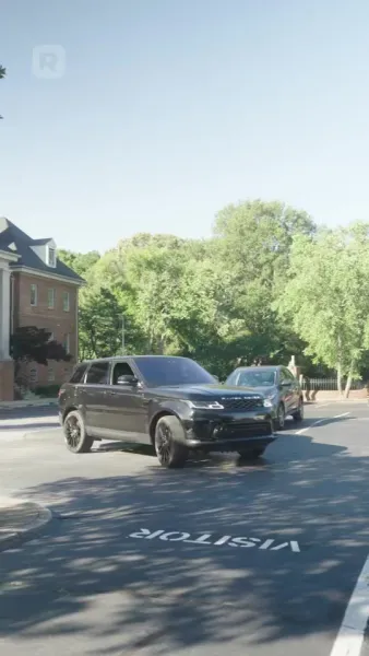 หน้ากากมหาเศรษฐี