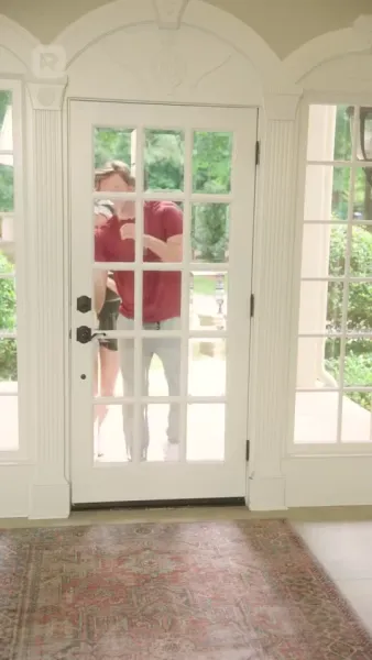 หน้ากากมหาเศรษฐี