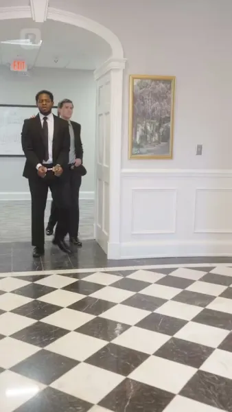 หน้ากากมหาเศรษฐี