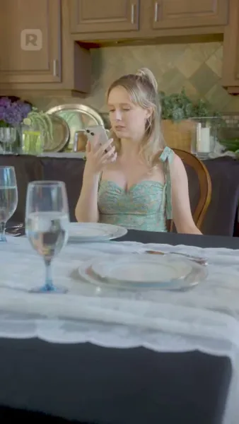 หน้ากากมหาเศรษฐี