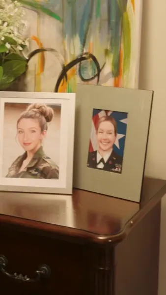 หน้ากากมหาเศรษฐี